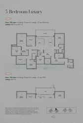 Sora (D22), Apartment #498153721